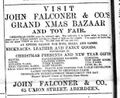 Aberdeen Press and Journal - Monday 01 January 1900-Forbes.jpg